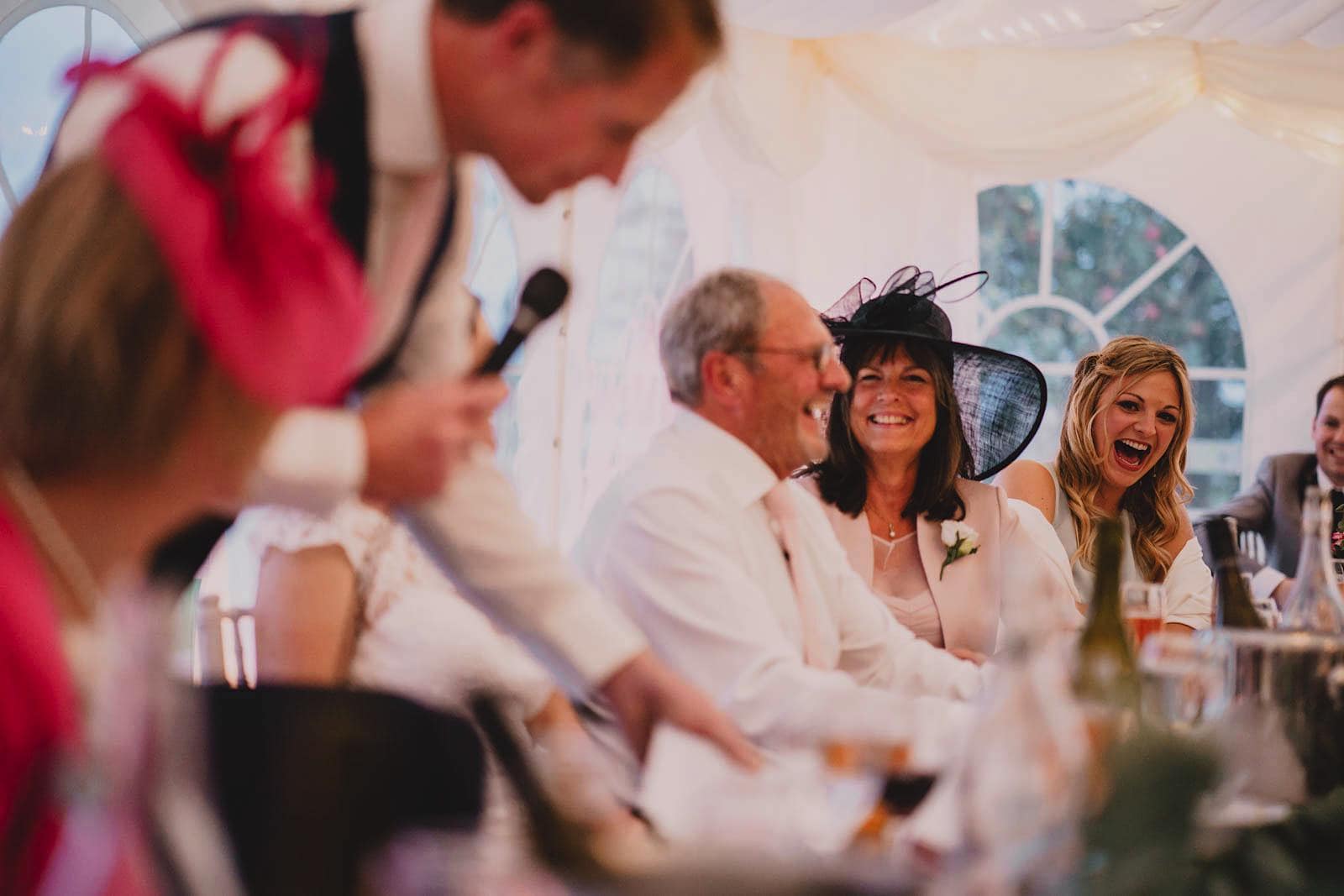 Huntstile Farm Wedding Photography